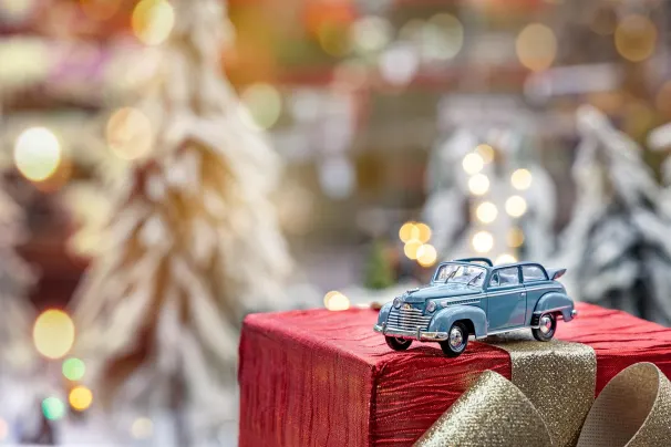 BetAmo Casino Aip Android/iOS